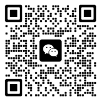 企業(yè)二維碼